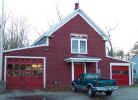 Pembroke Station 2.jpg (98689 bytes)
