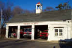 Pembroke Station 3.jpg (134373 bytes)