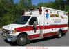 Pepperell Ambulance 1 2010 OLD.jpg (213253 bytes)