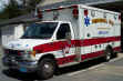 Pepperell Ambulance 1.jpg (149582 bytes)