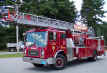Pepperell Ladder 3.jpg (214559 bytes)