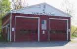 Peru Station 1 HQ.jpg (122788 bytes)