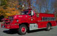 Petersham Forestry 1.jpg (222606 bytes)