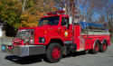 Petersham Tanker 2.jpg (235141 bytes)