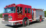 Pittsfield Engine 1 2005.jpg (168185 bytes)