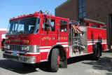 Pittsfield Engine 4 2008.jpg (190813 bytes)