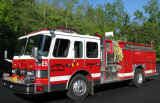 Pittsfield Engine 5 2008.jpg (246232 bytes)