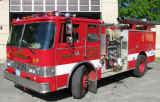 Pittsfield Engine 7 2008.jpg (227080 bytes)