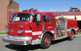 Pittsfield Engine 8.jpg (176997 bytes)