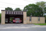 Pittsfield Station 6.jpg (129118 bytes)