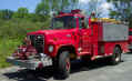 Plainfield Engine 3.jpg (207650 bytes)
