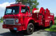 Plainfield Engine 5.jpg (162468 bytes)