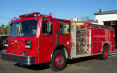Plainville Engine 1.jpg (142486 bytes)