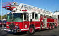 Plainville Ladder 1.jpg (173331 bytes)