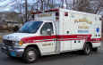 Plainville Rescue 2.jpg (199367 bytes)