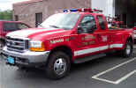Plainville Squad 65.JPG (125467 bytes)