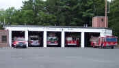 Plainville Station 1 HQ.jpg (149462 bytes)