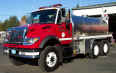 Plainville Tanker 1 2006.jpg (143585 bytes)