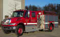Plymouth Engine 3 2007.jpg (254748 bytes)