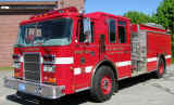 Plymouth Engine 5 08.jpg (230063 bytes)