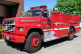 Plymouth Rescue 1.jpg (215010 bytes)