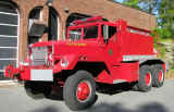 Plymouth Tanker 2 08.jpg (238520 bytes)