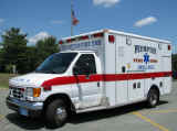 Plympton Ambulance 1 2008.jpg (181934 bytes)