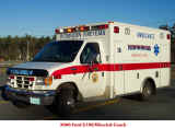 Plympton Ambulance 1 OLD.jpg (106231 bytes)