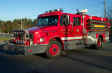Plympton Engine 1.jpg (140900 bytes)
