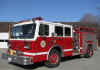 Portsmouth Engine 3 2010.jpg (177358 bytes)