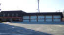 Portsmouth Station 1 HQ.jpg (111106 bytes)