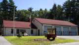 Potterville RI Station 50 HQ.jpg (228489 bytes)