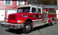 Princeton Engine 5.jpg (187244 bytes)