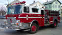 Providence Engine 8.jpg (206652 bytes)