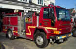 Provincetown Engine 190.jpg (148173 bytes)