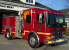 Provincetown Engine 193.jpg (141548 bytes)