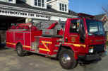 Provincetown Ladder 192.jpg (149252 bytes)