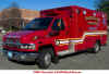 Randolph Ambulance 1 2006 OLD.jpg (166879 bytes)