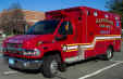 Randolph Ambulance 1 2006.jpg (164983 bytes)