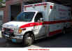 Randolph Ambulance 1 old.jpg (115322 bytes)