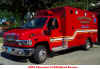 Randolph Ambulance 2 2005 OLD.jpg (180402 bytes)