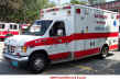 Randolph Ambulance 2 past.jpg (200398 bytes)
