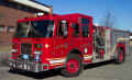 Randolph Engine 1 2007.jpg (186213 bytes)