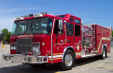 Randolph Engine 4.jpg (153661 bytes)