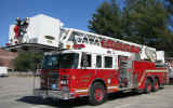Randolph Ladder Tower 1 09.jpg (217426 bytes)
