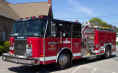 Raynham Engine 1.jpg (161378 bytes)
