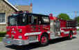 Raynham Engine 3.jpg (166523 bytes)