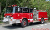 Reading Engine 1 08KW.jpg (174968 bytes)