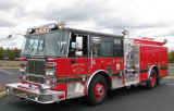 Reading Engine 1 09.jpg (188187 bytes)