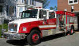 Reading Engine 3 082.jpg (208070 bytes)